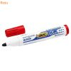 Marker whiteboard BIC Eco Velleda 1701