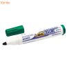 Marker whiteboard BIC Eco Velleda 1701