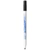 Marker whiteboard BIC Velleda 1721, 4 culori/set