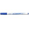 Marker whiteboard BIC Velleda 1721