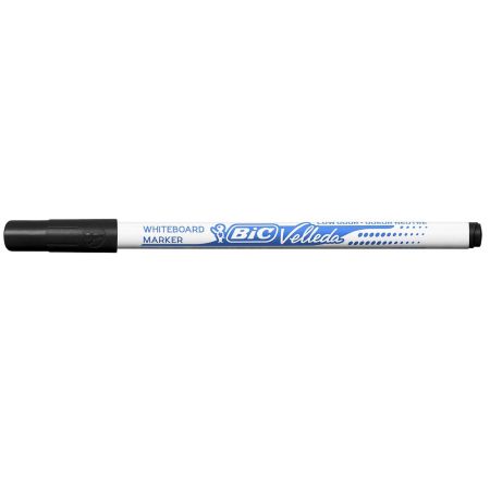 Marker whiteboard BIC Velleda 1721| Office Direct