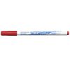 Marker whiteboard BIC Velleda 1721