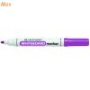 Marker whiteboard CENTROPEN 8559