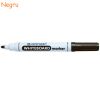 Marker whiteboard CENTROPEN 8559