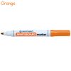 Marker whiteboard CENTROPEN 8559