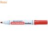 Marker whiteboard CENTROPEN 8559