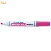 Marker whiteboard CENTROPEN 8559
