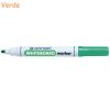 Marker whiteboard CENTROPEN 8559