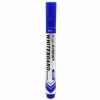 Marker whiteboard DELI U016