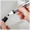 Marker whiteboard DELI U016