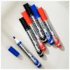Marker whiteboard DELI U016