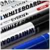 Marker whiteboard DELI U016