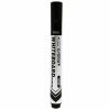 Marker whiteboard DELI U016
