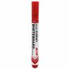 Marker whiteboard DELI U016