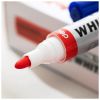 Marker whiteboard DELI U016