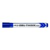 Marker whiteboard DELI Think U001