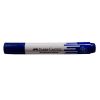 Marker whiteboard FABER-CASTELL W20 