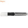 Marker whiteboard reincarcabil