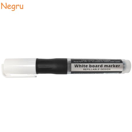 Marker whiteboard reincarcabil | Office Direct