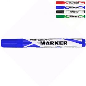 Marker whiteboard CENTRUM