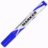 Marker whiteboard CENTRUM