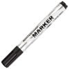 Marker whiteboard CENTRUM