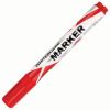 Marker whiteboard CENTRUM