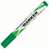 Marker whiteboard CENTRUM