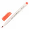 Marker whiteboard slim DELI S506, 12 buc/set