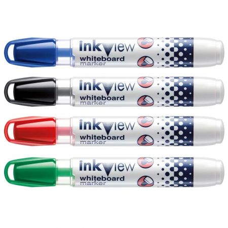 Marker tabla UNI Inkview PWB-202