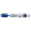 Marker whiteboard UNI Inkview PWB-202
