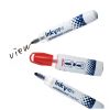 Marker whiteboard UNI Inkview PWB-202