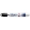 Marker whiteboard UNI Inkview PWB-202