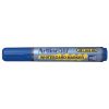 Whiteboard marker varf rotund, ARTLINE 517