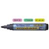 Whiteboard marker varf rotund, ARTLINE 517
