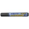 Whiteboard marker varf rotund, ARTLINE 517