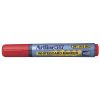 Whiteboard marker varf rotund, ARTLINE 517