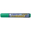 Whiteboard marker varf rotund, ARTLINE 517