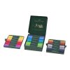 Markere 2 capete acuarela FABER-CASTELL Albrecht Durer Watercolour, 30 culori/cutie, FC160330