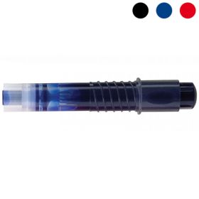 Rezerva marker whiteboard reincarcabil PILOT Vboard Master S