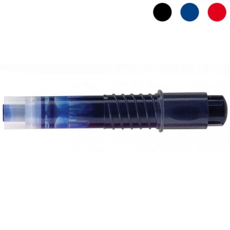 Rezerva marker reincarcabil PILOT Vboard Master S