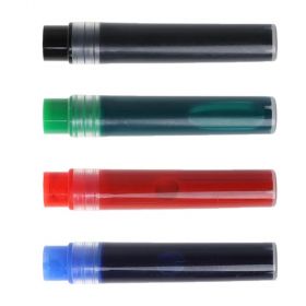 Rezerva marker whiteboard reincarcabil