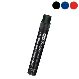 Rezerva marker whiteboard reincarcabil MAS Master 