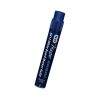 Rezerva marker whiteboard reincarcabil MAS Master 