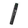Rezerva marker whiteboard reincarcabil MAS Master 