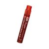 Rezerva marker whiteboard reincarcabil MAS Master 