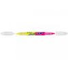 Textmarker 2 capete PILOT Spotliter VW Begreen