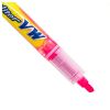 Textmarker 2 capete PILOT Spotliter VW Begreen