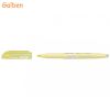 Textmarker cu radiera PILOT FriXion Light Soft