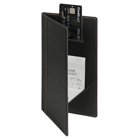 Mapa nota de plata cutie SECURIT Trendy